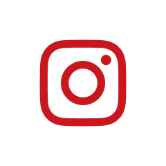 ic-instagram