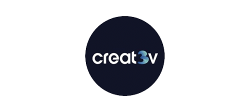 Creat3v