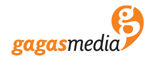Gagas Media