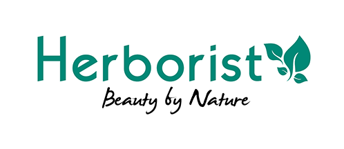 Herborist