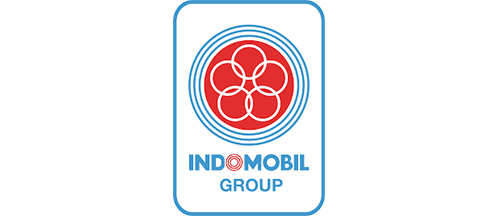 Indo Mobil