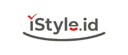iStyle