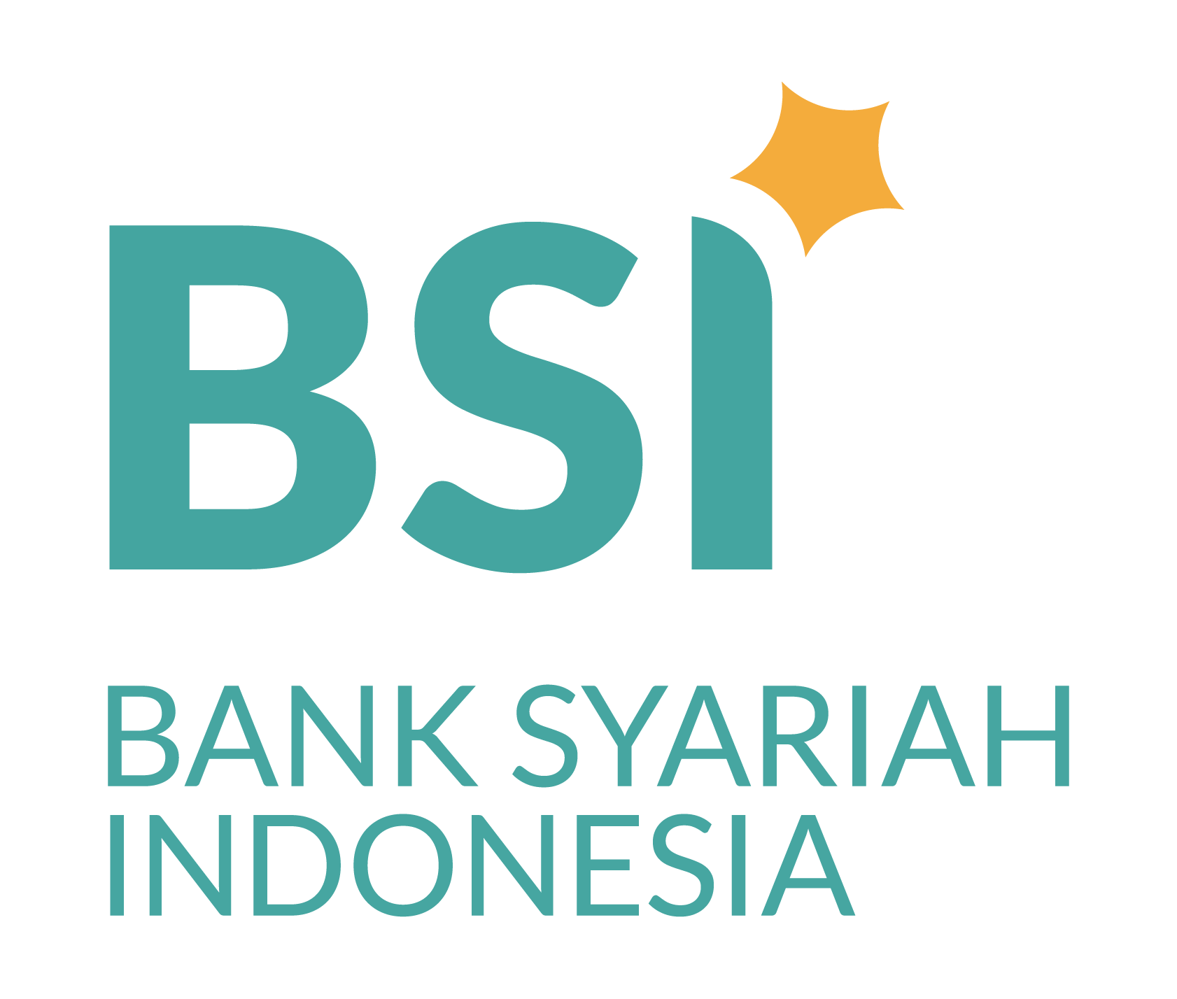 BSI Bank Syariah Indonesia