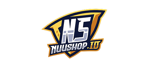 Nuushop