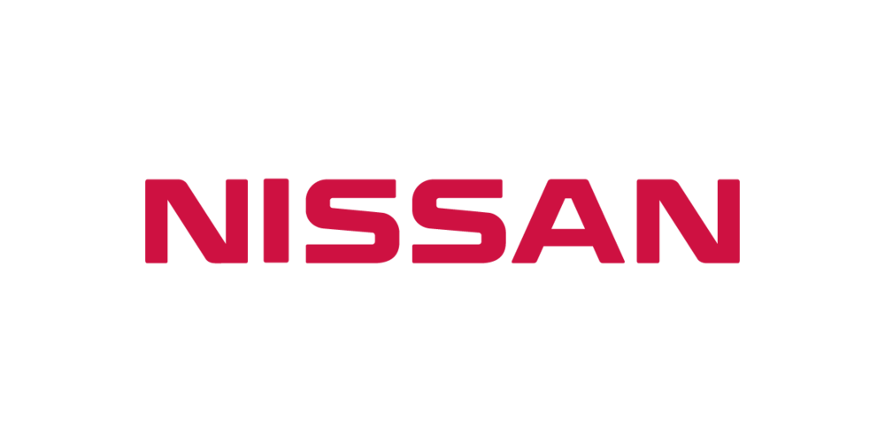 Nissan Indonesia