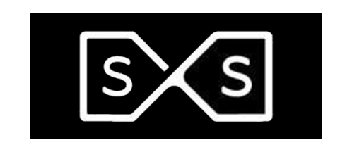 SxS